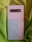 Samsung galaxy s10
