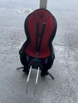 Hamax cykelsits