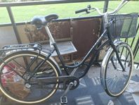 monark karin 3vxl 520 