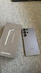 Samsung S25 ultra
