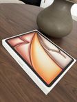 iPad Air 13-inch (M3) wi-fi 128GB