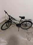 Cykel 24 tum