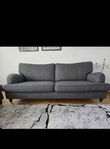 2st soffan