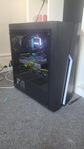 Gaming Dator