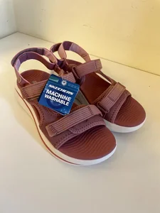 Skechers sandaler strl 38 – Helt nya