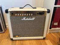 Marshall MG30FX