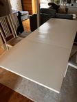köksbord