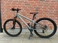 Barn Cykel 24''