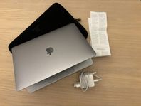 MacBook Air 13” (M1)