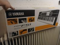 keyboard- mycket bra skick