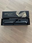 locktång, ghd curve tong 32mm