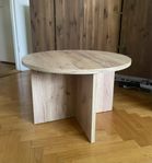 Soffbord