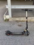 Go Ride elscooter 