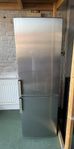 Kyl o Frys Komb A+CLASS 60x185 cm