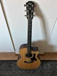 Taylor 314ce