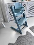 Stokke Tripp Trapp 