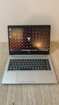 Hp ProBook 440 G7 (10:generation)
