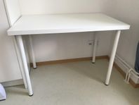 Skrivbord att ge bort/ Desk to give away