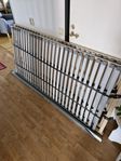 ribbottnar lönset ikea