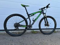 Scott Spark 920 Storlek Large ( L ) -16