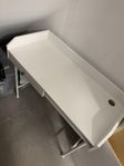 Skrivbord 
