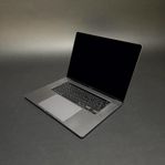 MacBook pro 2019 16”