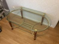 Soffbord