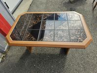 SOFFBORD