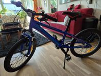 Merida 20 tums barncykel 