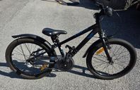 Cykel Junior 20 tum Marvil Trail