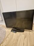 Philips tv 37"
