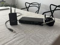 Sennheiser Freeport