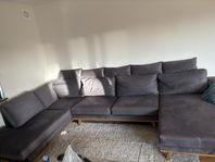 Soffa