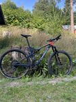 Orbea OIZ H30 XL
