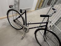 Damcykel 28’ 