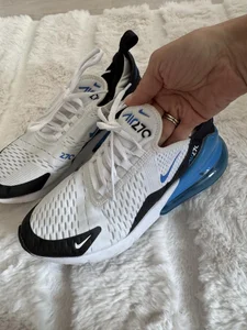 Nike Air 270