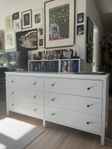 Ikea byrå
