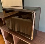 Subwoofer Q Acoustics 7000S