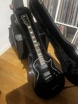 Ltd Ec-401 
