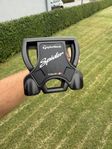 TaylorMade Spider Tour SS 34 Putter