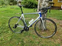 Cannondale Synapse 