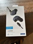 Final audio A4000 Iem