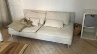 Soffa Söderhamn