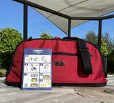 Sleepypod air