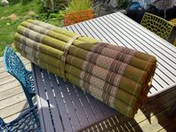Thai madrass