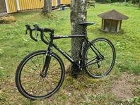 Cannondale CX9