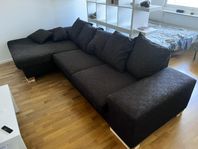 Bellus Magnum soffa