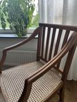 Rottingstolar 3000:- för alla