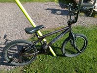 BMX 20 tum