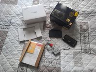 Nintendo 3DS Konsol The Legend of Zelda 25th Anniversary